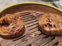 -淘米捞·米汤脆鲩鱼火锅(福田皇岗店)