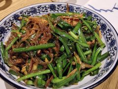 -中国徽菜·徽商故里(广安门店)