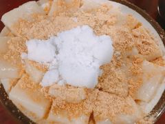 -第二外国语学院-韩国餐厅(朝阳路店)