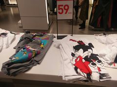 -ZARA(大悦城店)