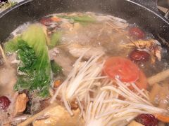 -望江门小龙虾·烧烤(九堡店)