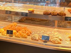 -FANEN法念·烘焙·甜点(万象城店)