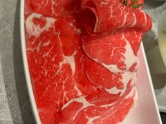 -ONE FULL 古董港式海鲜火锅