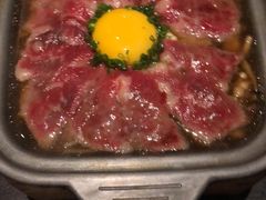 -小十料理(新城店)