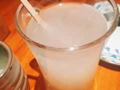 -醉虎传(南锣鼓巷店)