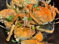 -好爸爸(外滩店)