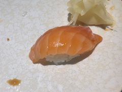 -沼津港精致料理·寿喜烧·烧鸟(漕河泾印象城店)