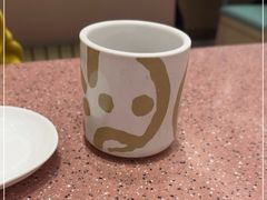 -元气寿司(环球港店)