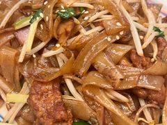 -香港新曜记茶餐厅(星耀城店)
