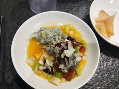 -仁和四季涮肉馆(天坛南门店)