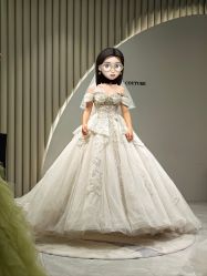 -SATIN COUTURE瑟庭婚纱礼服馆