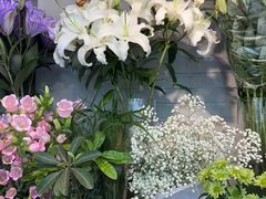 -爱尚幸福鲜花(上地实体店)