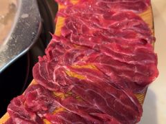 -小肥牛潮汕牛肉火锅(南联店)