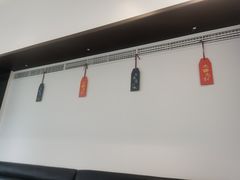 -DOUTOR德咖伦(吴江路店)