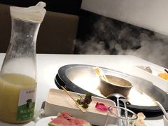 -川锅一号火锅(睢宁店)