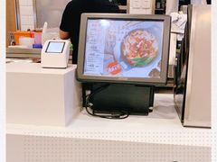 -魏家凉皮(梨园店)