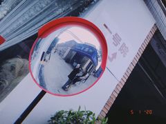 -瑞光创意工厂