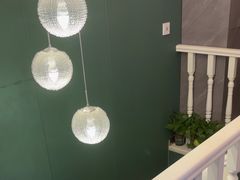 -慢慢中医馆·推拿·艾灸·正骨(上梅林店)