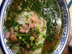 -永华米粉(总店)