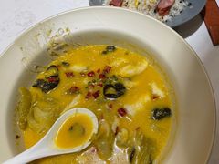 -鹿港小镇(金虹桥国际中心店)