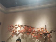 -蓉城老妈火锅(双林路店)