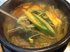 -黄金牧场(明洞总店)