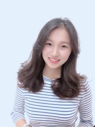 -P.STYLE派斯造型