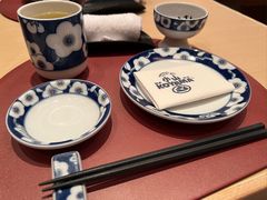 -小山日本料理(太古汇店)