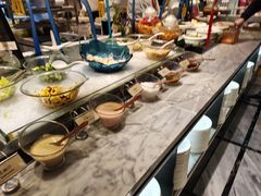 -凯乐会量贩KTV(国防大厦总店)