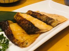 -森本家精致料理(迎胜东路店)