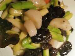 -青菁酒家·象山海鲜(胜利河美食街店)