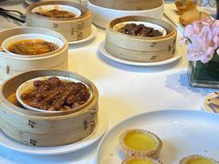 -炳胜公馆(珠江新城店)