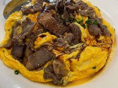 -有章牛杂(石厦店)