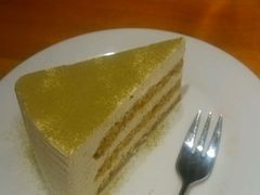 android_upload_pic-雕刻时光咖啡馆(交大店)