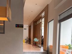 -生态苑农庄(十里画廊遇龙河店)