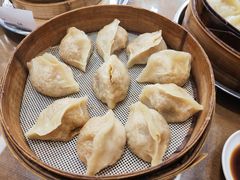 -百年认一力 太原老字号 (桥头街店)