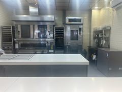 -味多美蛋糕(灯市口店)