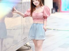 -APM Monaco(环贸店)