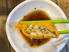 -宝源饺子(麦子店街店)