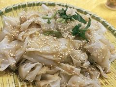 -成惠食府(赤岗店)