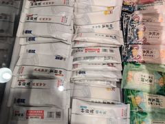 -旺豪阳光超市(友谊阳光城店)