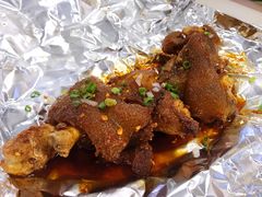 -徐妹串串香(春熙路店)