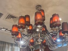 -红菜坊·烤鸭·川鲁宴(石园店)