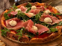 -Alimentari Grande(东湖路店)
