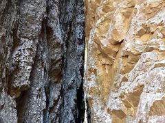 -大连冰峪旅游度假区