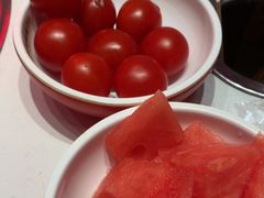 -宏姐串串香(宏伟路店)