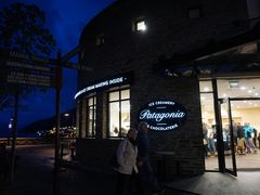 门面-Patagonia Chocolates(皇后镇店)