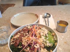 -Bco豆库(星耀天地店)