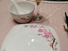 -花中城·杭帮菜·粤菜·海鲜火锅(清泰街店)