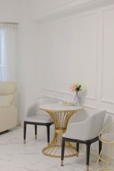 -韩美绣·骨相纹眉·洗眉美瞳线